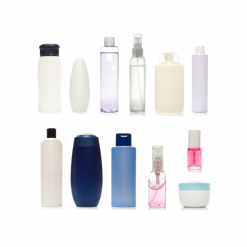 Cosmetica si Igiena Personala